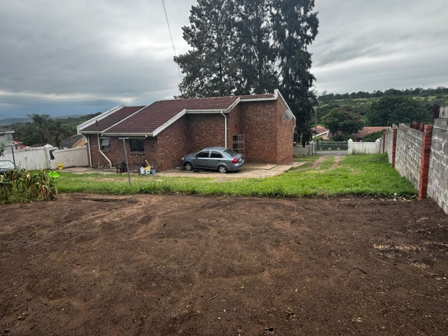 3 Bedroom Property for Sale in Amatola View Eastern Cape